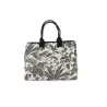 27383 SAC